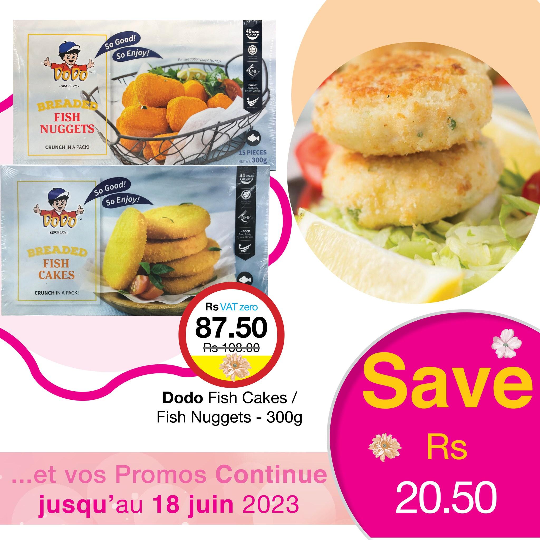 GSR catalogue - 23.05.2023 - 18.06.2023. Page 2