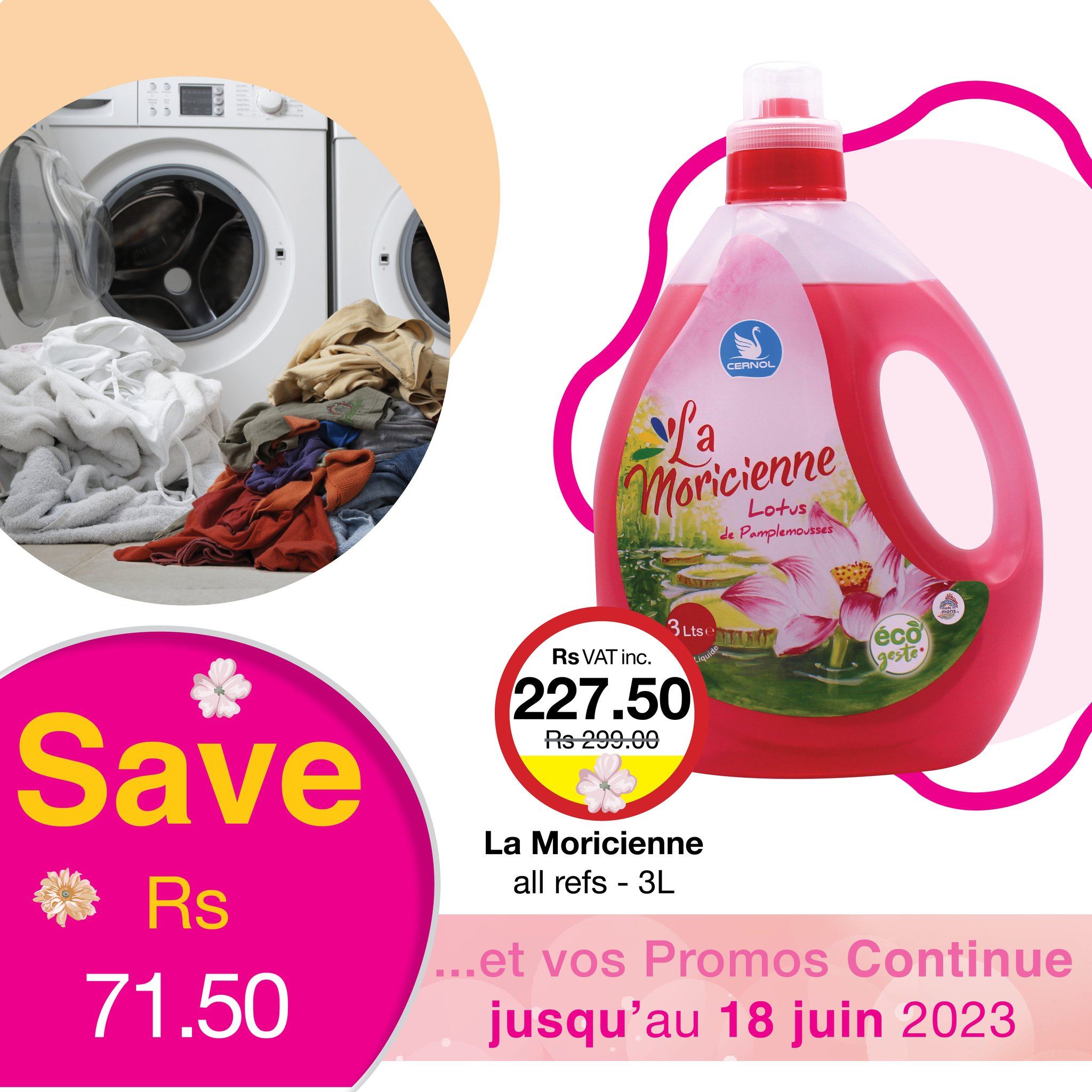 GSR catalogue - 23.05.2023 - 18.06.2023. Page 34