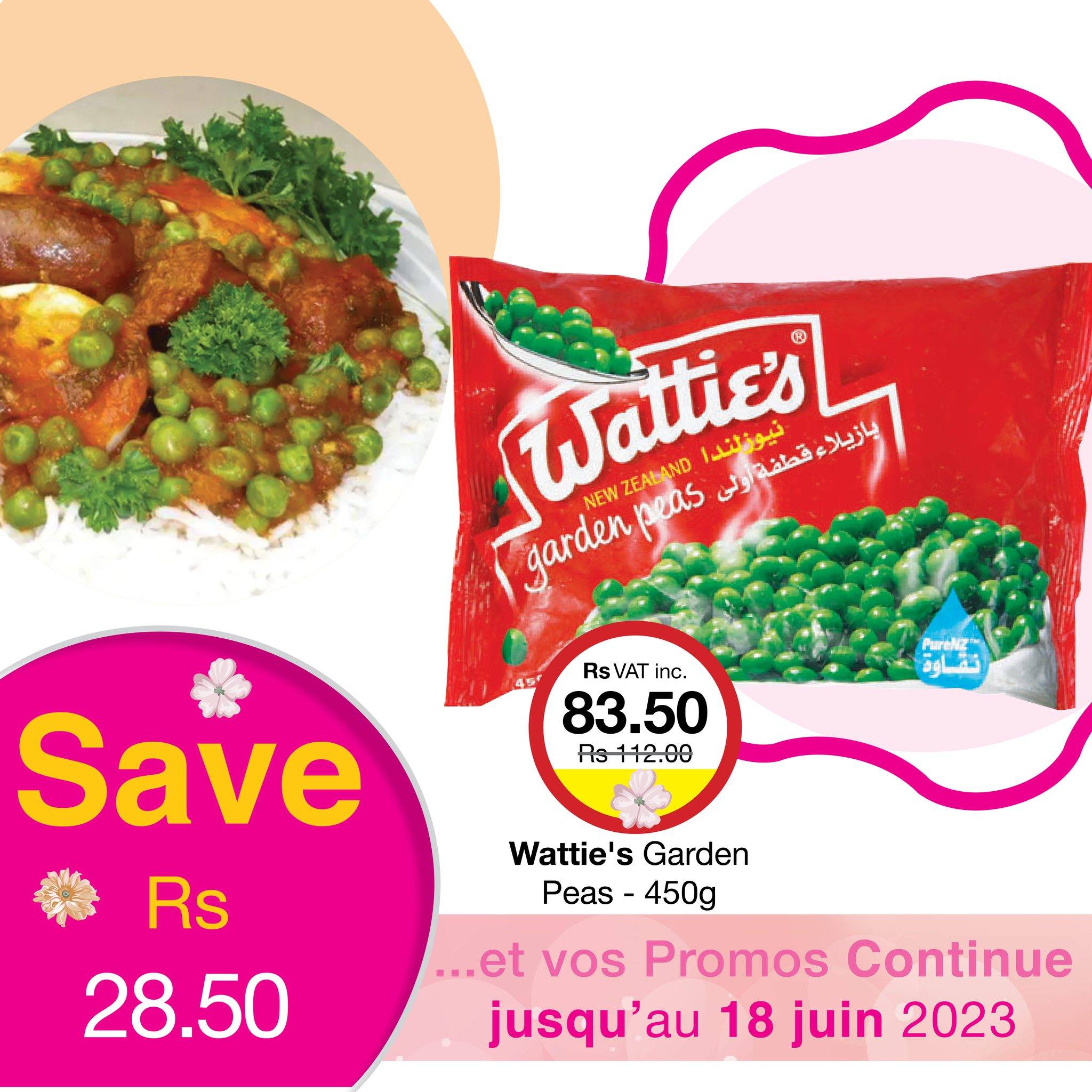 GSR catalogue - 23.05.2023 - 18.06.2023. Page 40