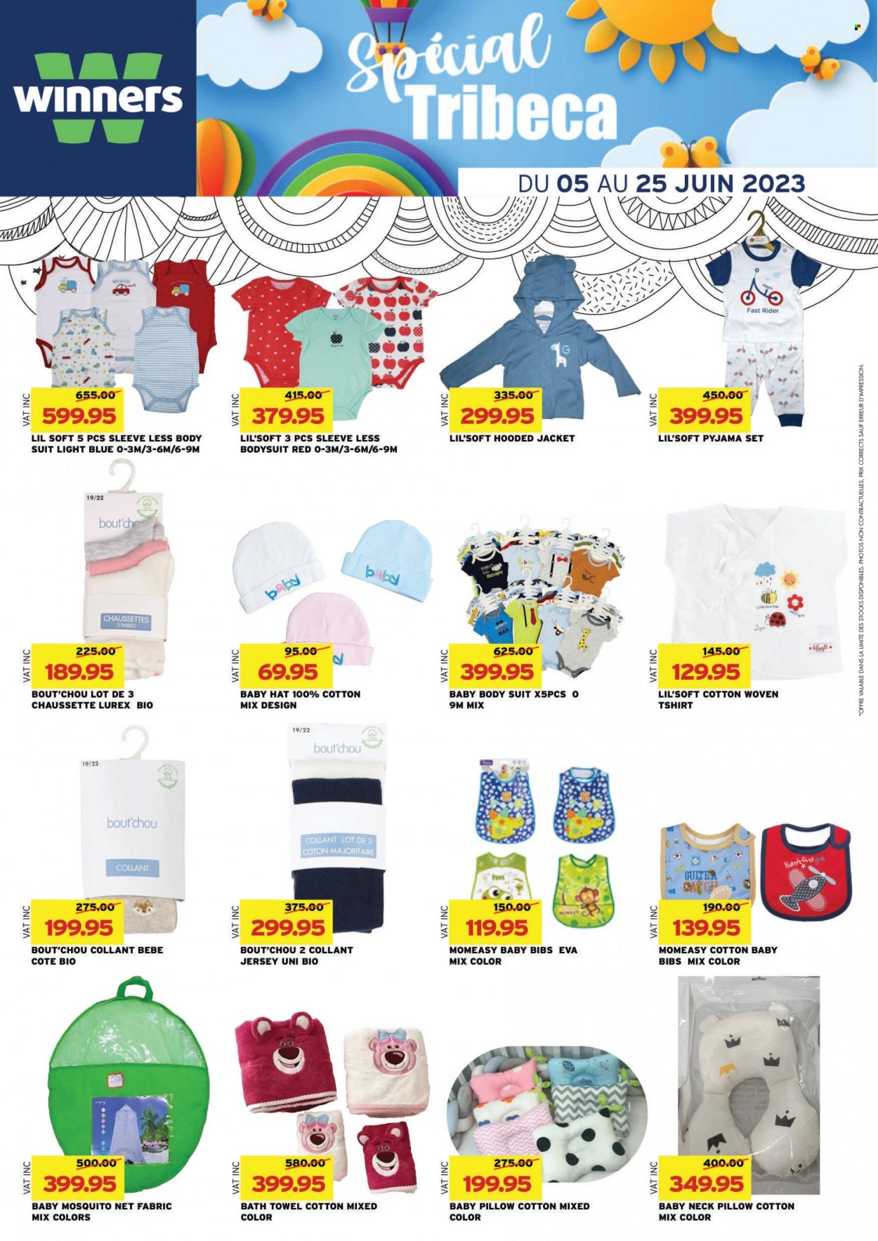 Winners catalogue - 5.06.2023 - 25.06.2023. Page 41