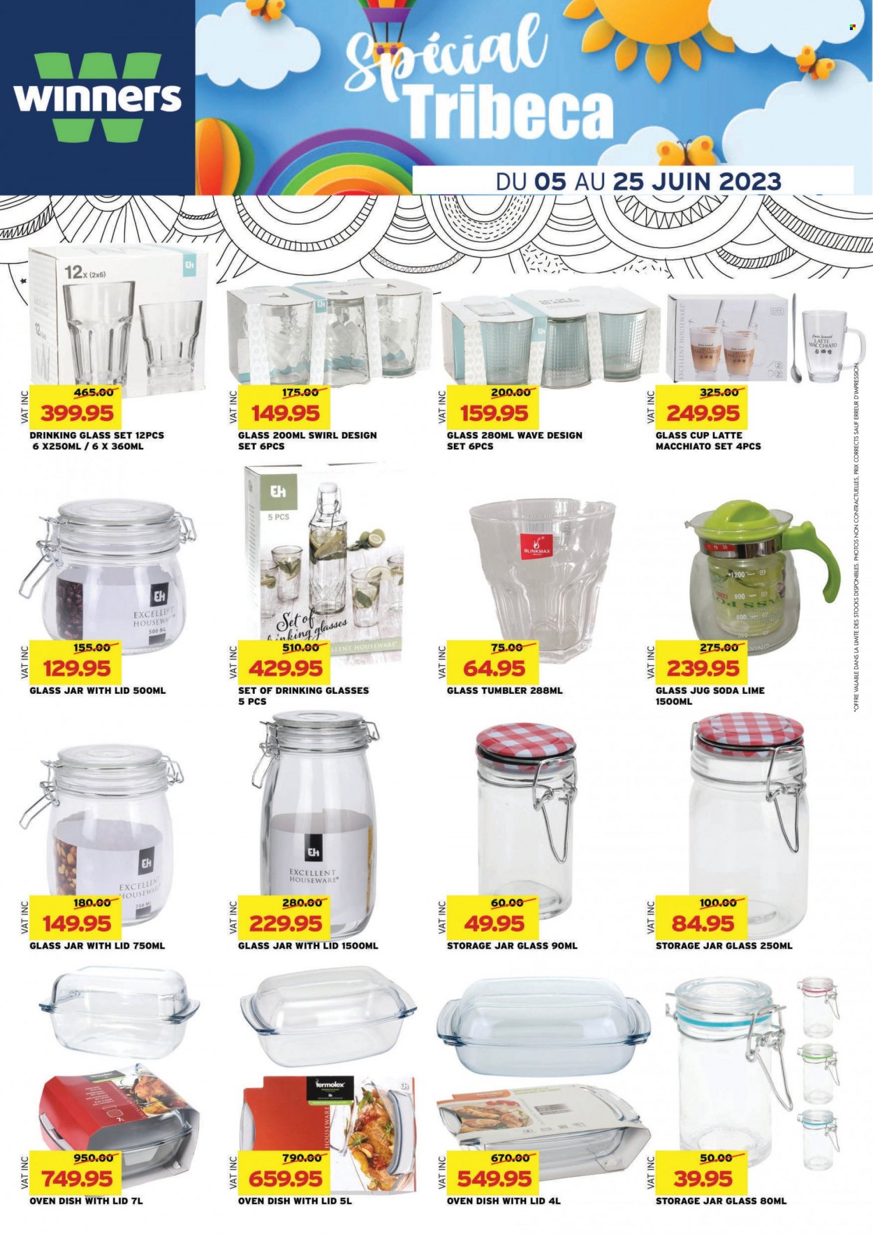 Winners catalogue - 5.06.2023 - 25.06.2023. Page 45