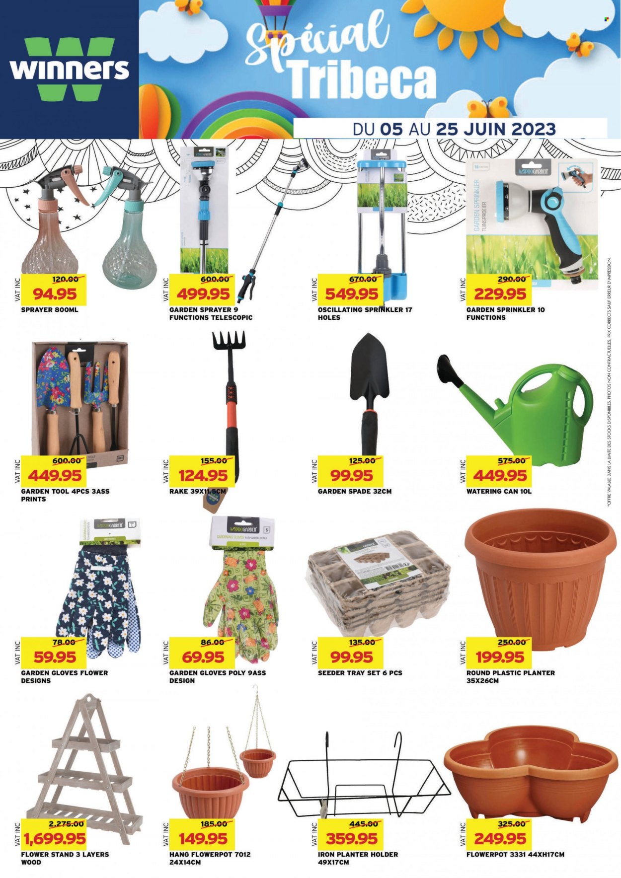 Winners catalogue - 5.06.2023 - 25.06.2023. Page 51