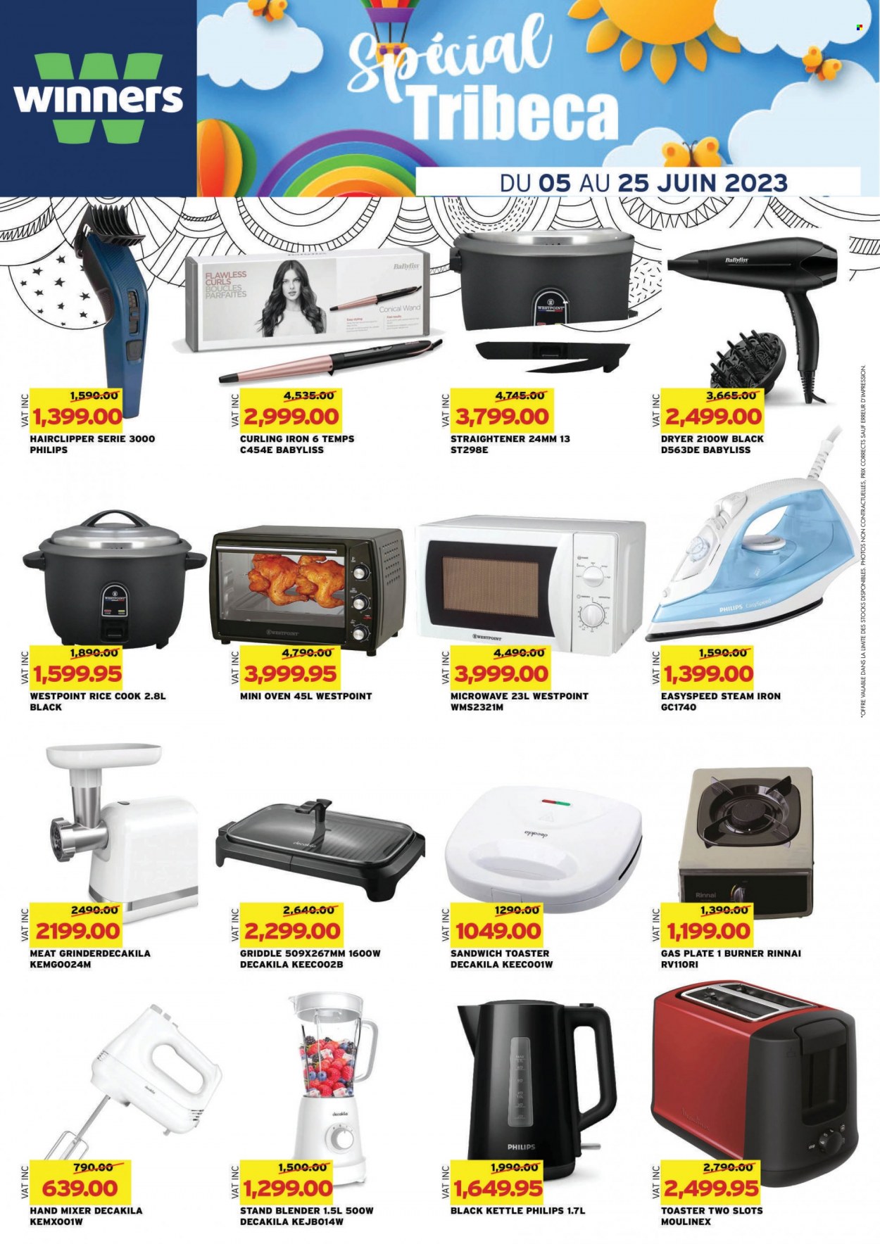 Winners catalogue - 5.06.2023 - 25.06.2023. Page 52