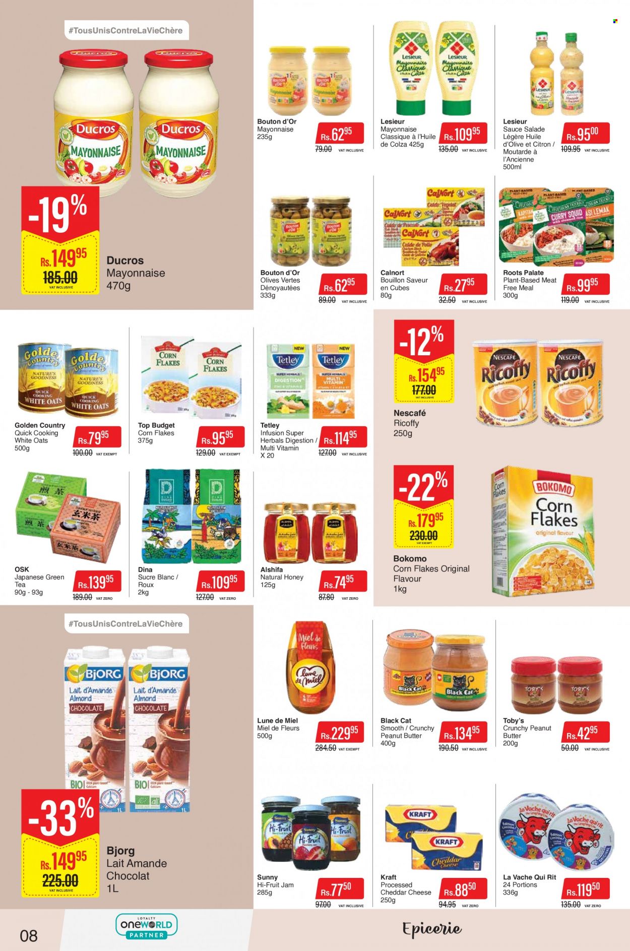 Intermart catalogue - 9.06.2023 - 21.06.2023. Page 8