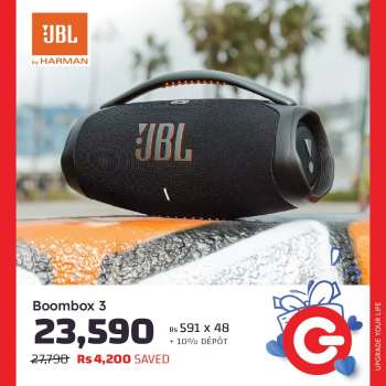 Galaxy Catalogue - 15.06.2023 - 22.06.2023.
