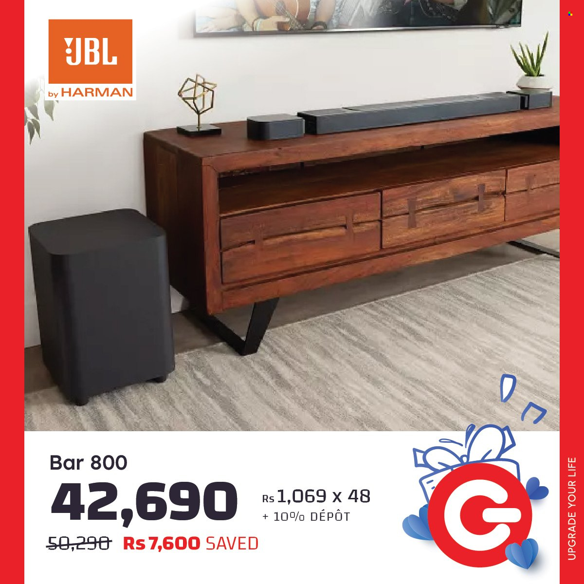 Galaxy catalogue - 15.06.2023 - 22.06.2023. Page 5