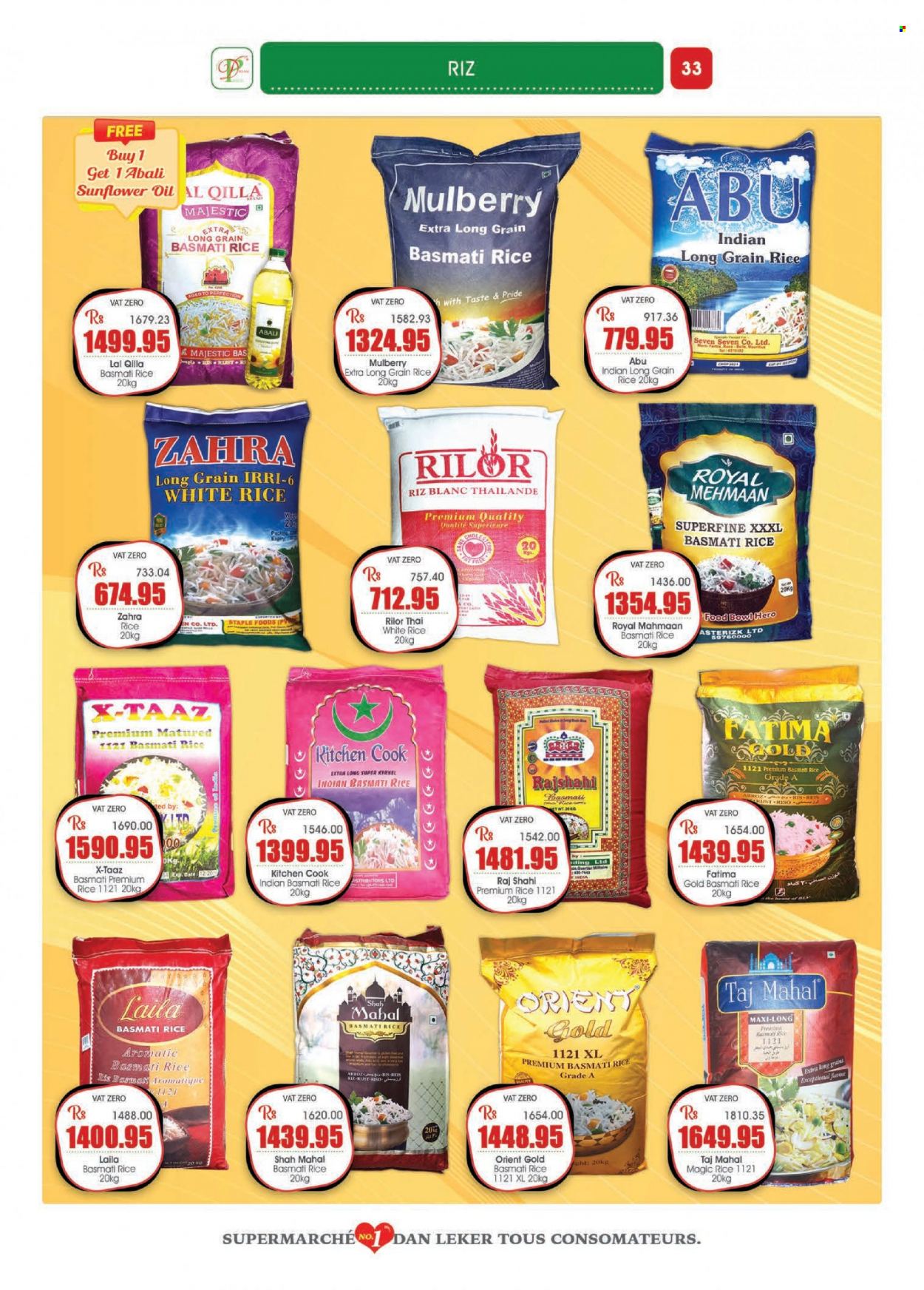 Dreamprice catalogue - 17.06.2023 - 12.07.2023. Page 33