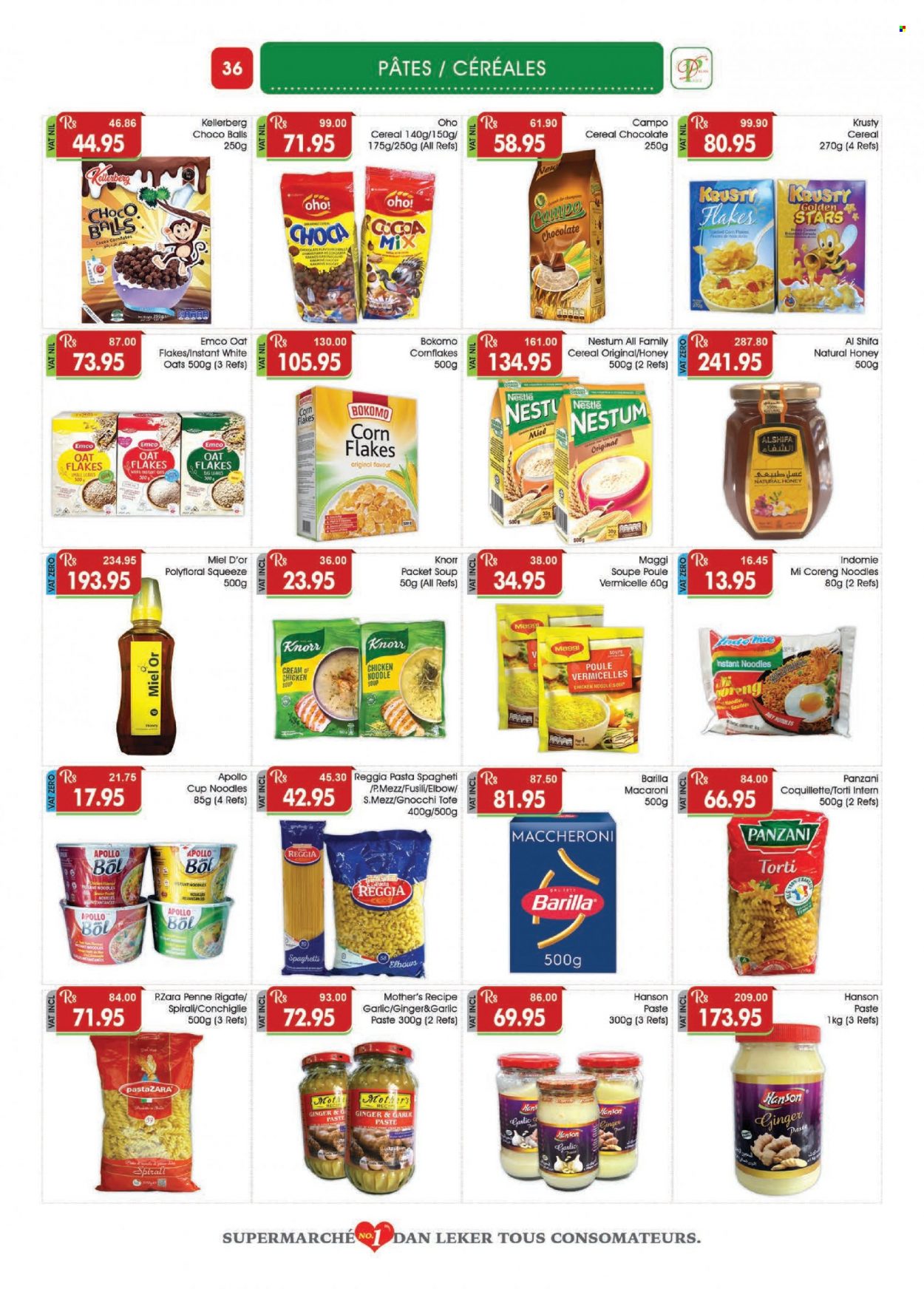 Dreamprice catalogue - 17.06.2023 - 12.07.2023. Page 36