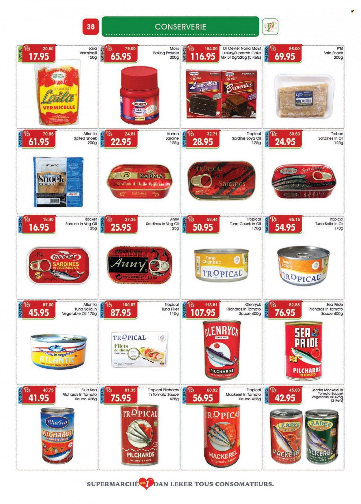Dreamprice catalogue - 17.06.2023 - 12.07.2023. Page 38