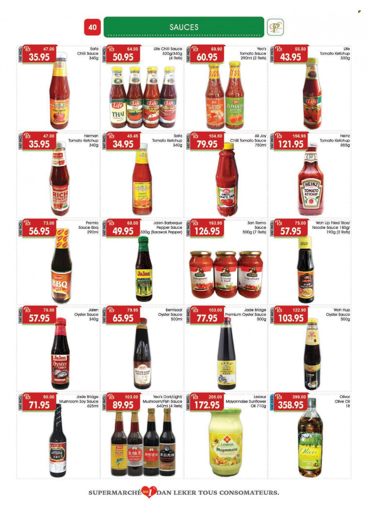 Dreamprice catalogue - 17.06.2023 - 12.07.2023. Page 40