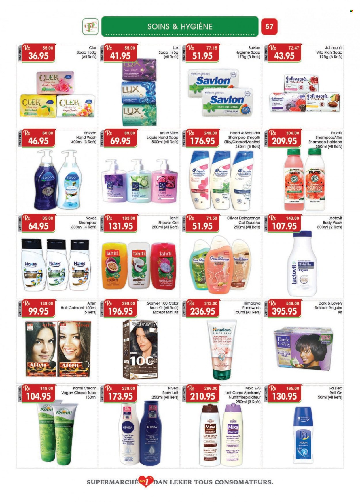 Dreamprice catalogue - 17.06.2023 - 12.07.2023. Page 57