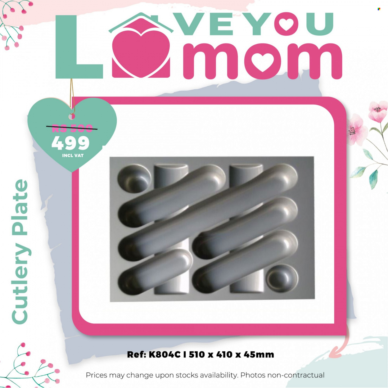 Lovely Home catalogue. Page 12