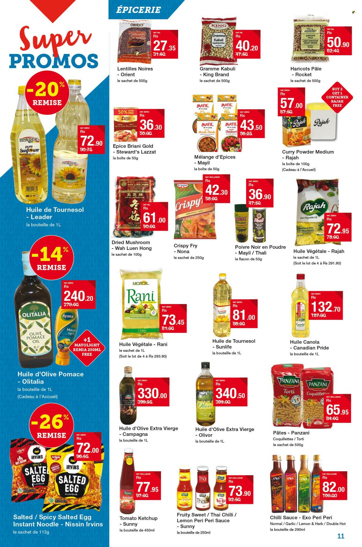 Super U catalogue - 22.06.2023 - 4.07.2023. Page 11