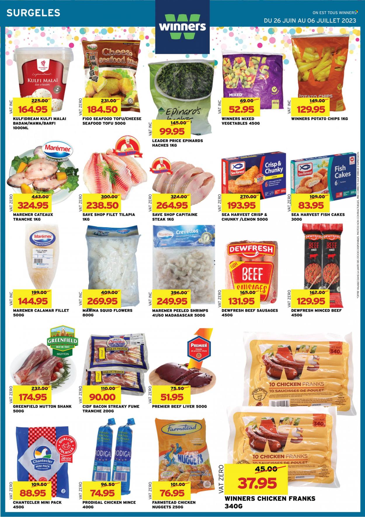 Winners catalogue - 25.06.2023 - 6.07.2023. Page 28