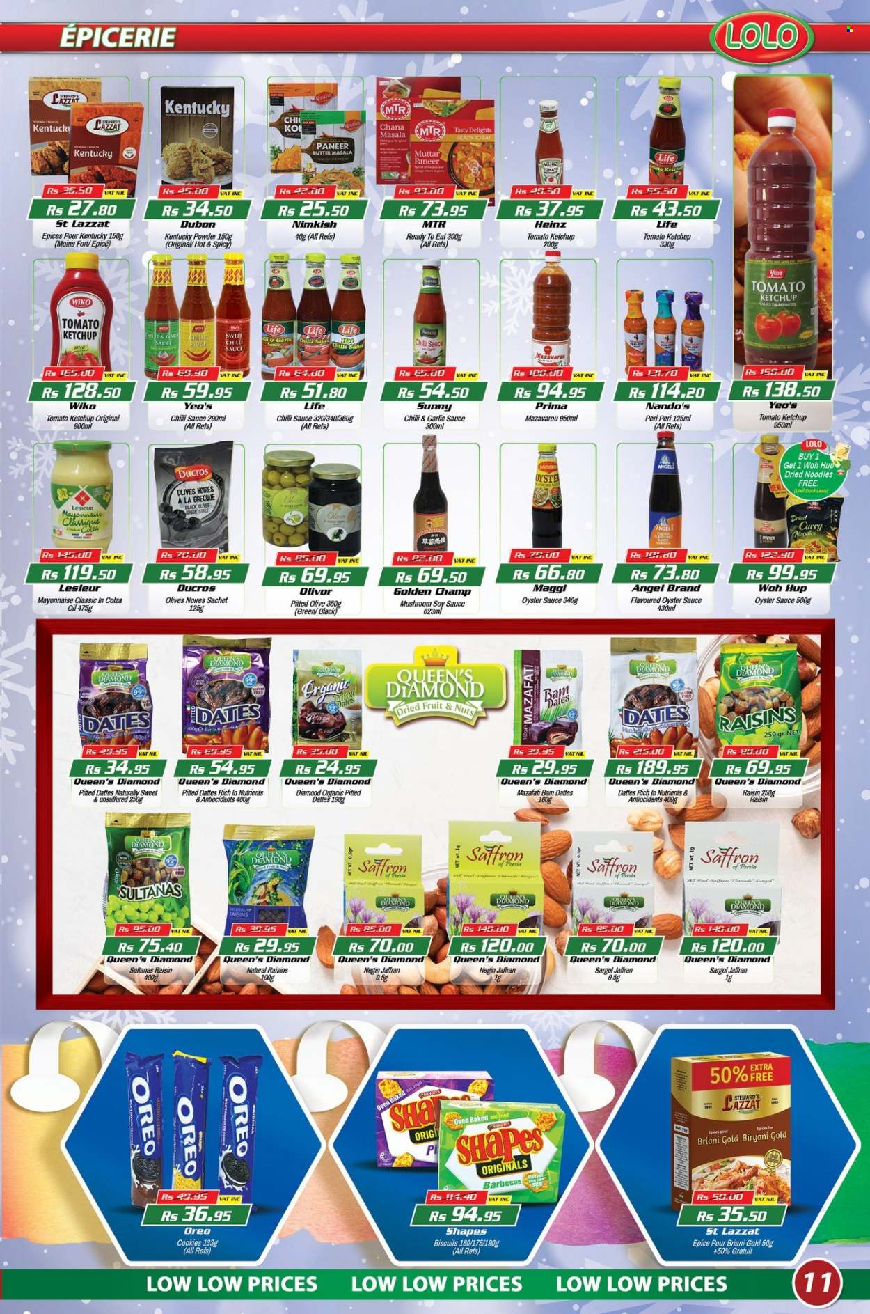 LOLO Hyper catalogue - 26.06.2023 - 14.07.2023. Page 10
