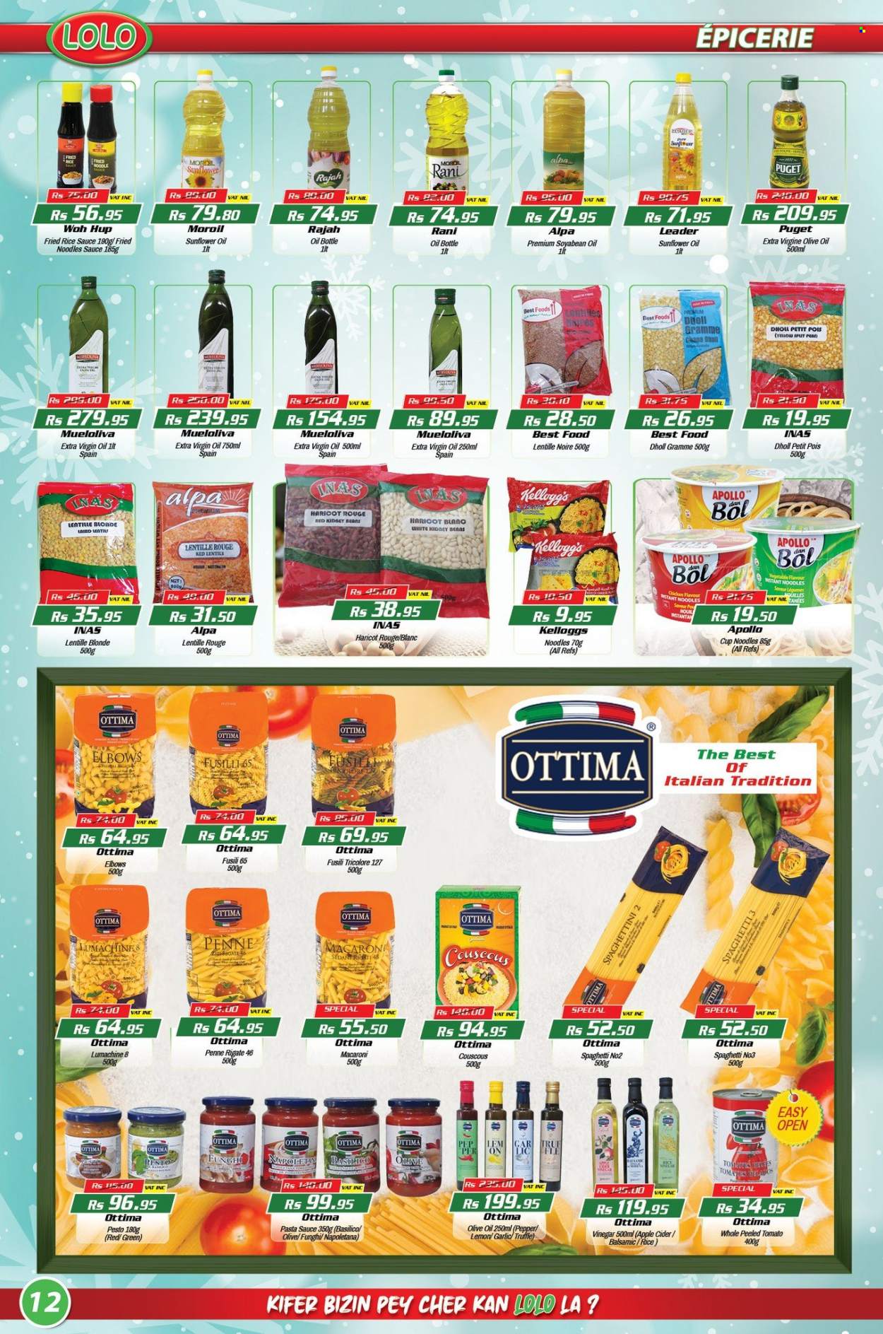 LOLO Hyper catalogue - 26.06.2023 - 14.07.2023. Page 11