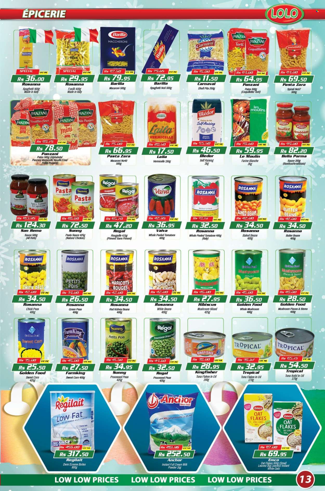 LOLO Hyper catalogue - 26.06.2023 - 14.07.2023. Page 12