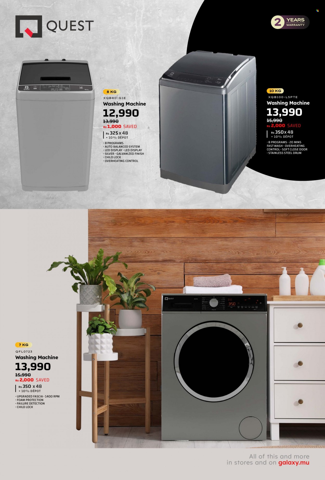Galaxy catalogue - 30.06.2023 - 15.07.2023. Page 3