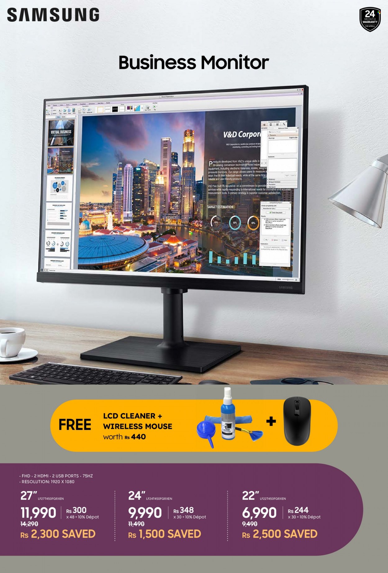 Galaxy catalogue - 29.06.2023 - 10.07.2023. Page 13
