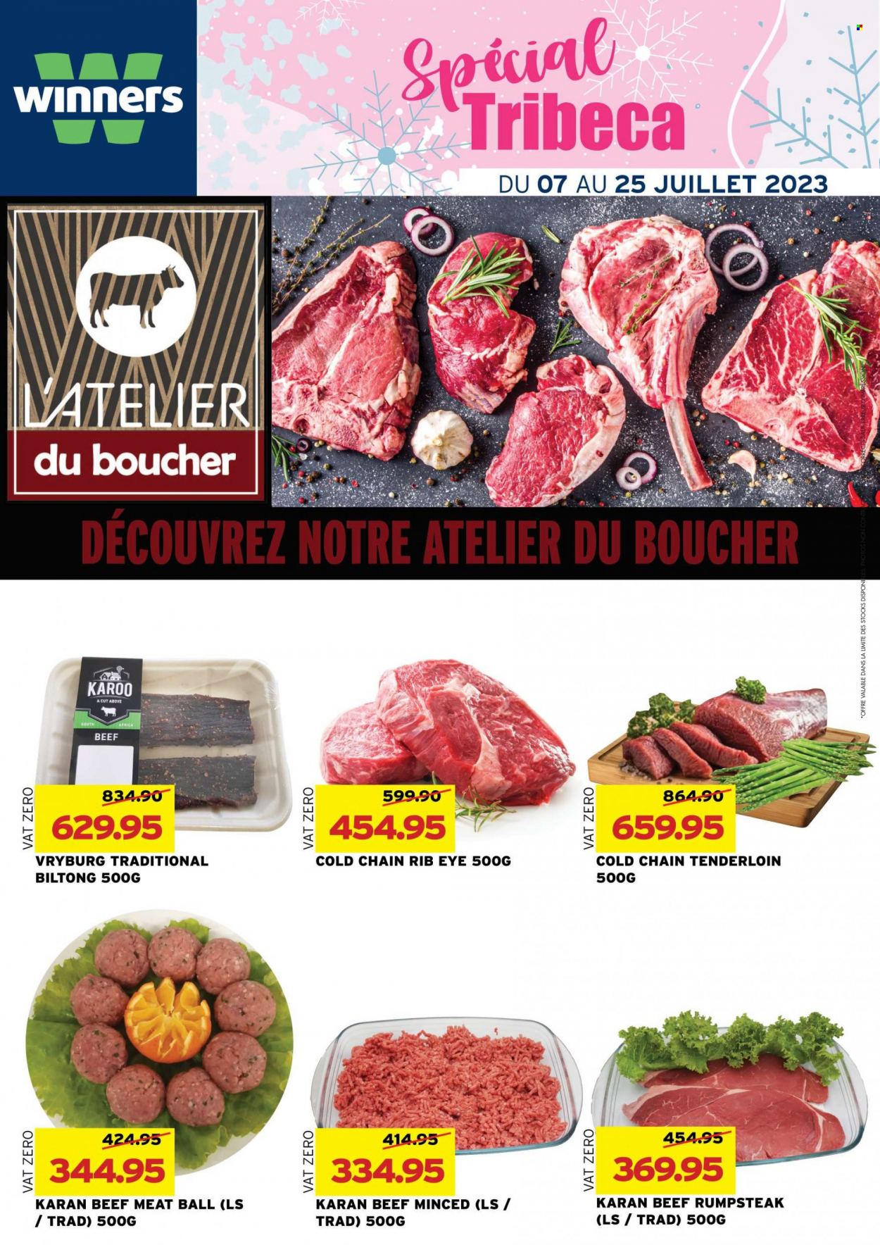 Winners catalogue - 7.07.2023 - 25.07.2023. Page 36