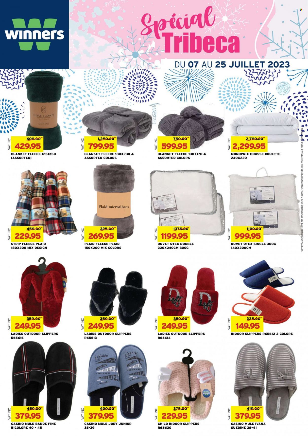 Winners catalogue - 7.07.2023 - 25.07.2023. Page 43