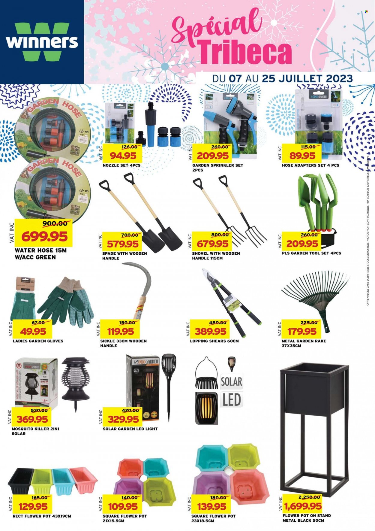Winners catalogue - 7.07.2023 - 25.07.2023. Page 47