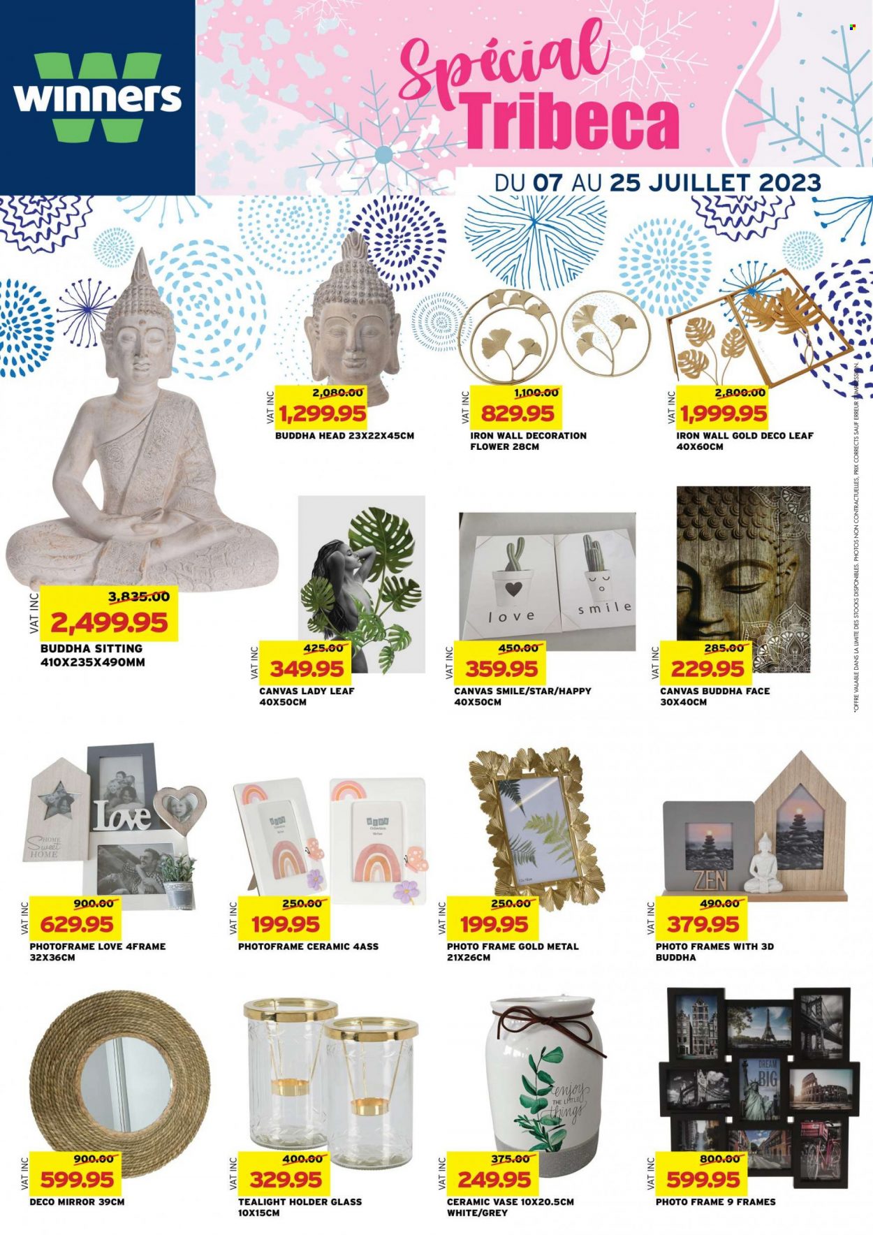 Winners catalogue - 7.07.2023 - 25.07.2023. Page 49