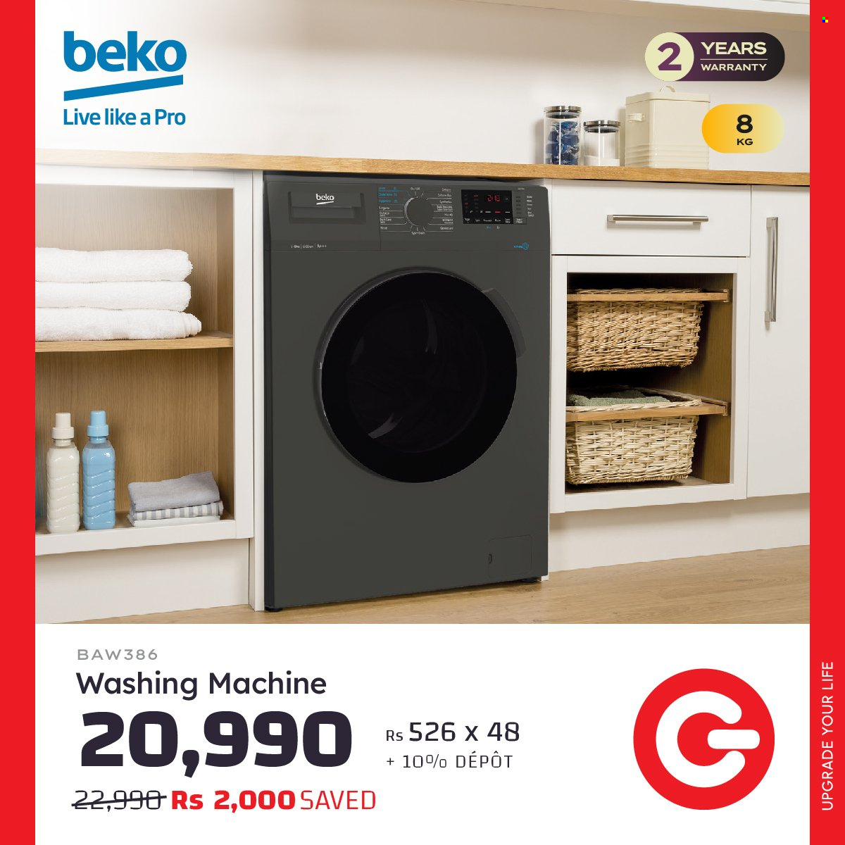 Galaxy catalogue. Page 3