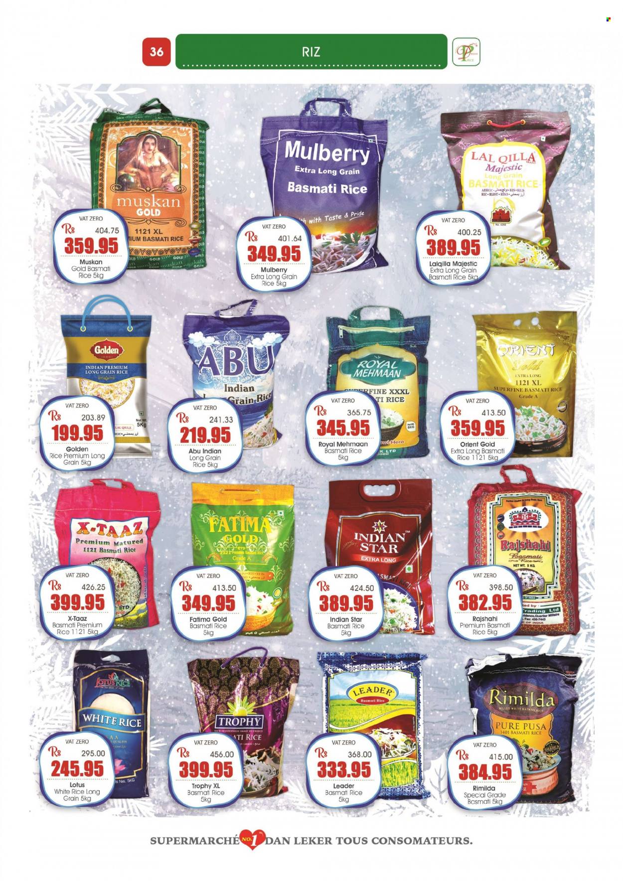 Dreamprice catalogue - 17.07.2023 - 15.08.2023. Page 36