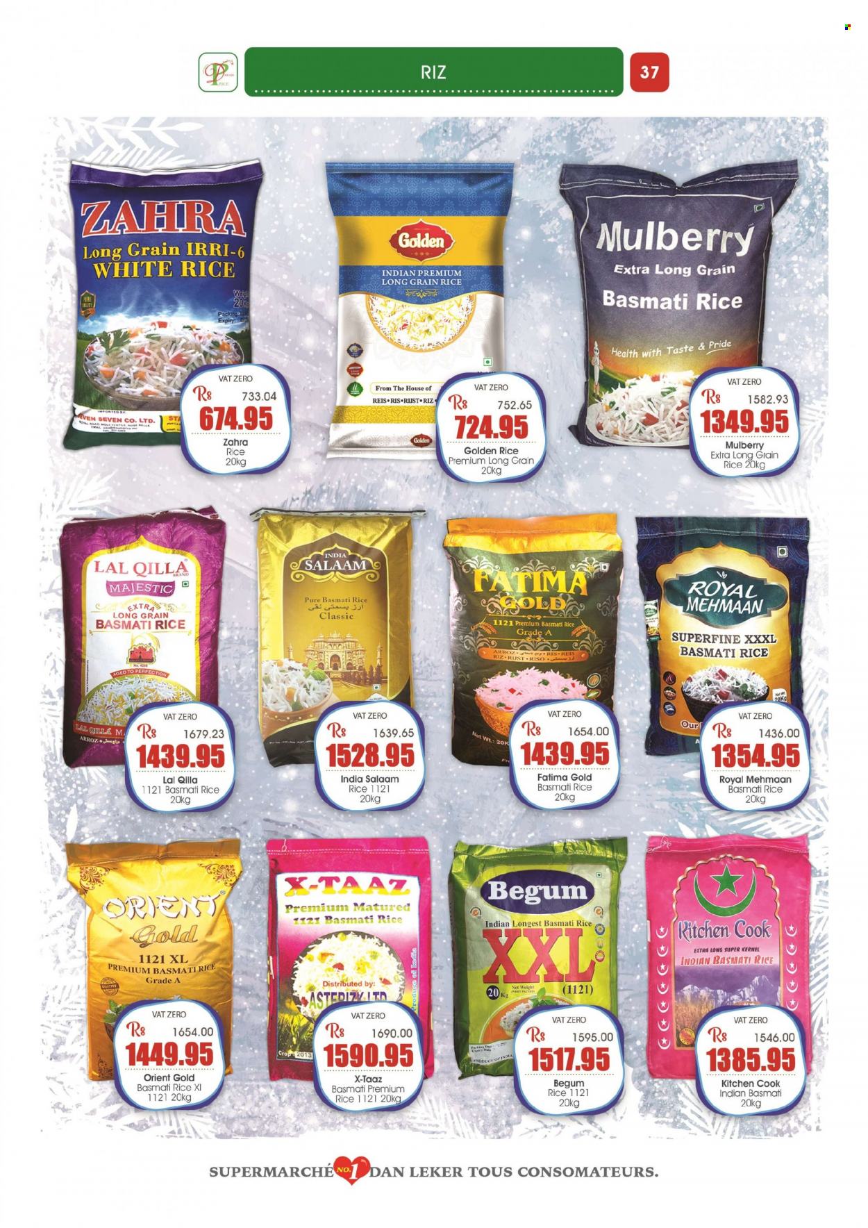 Dreamprice catalogue - 17.07.2023 - 15.08.2023. Page 37