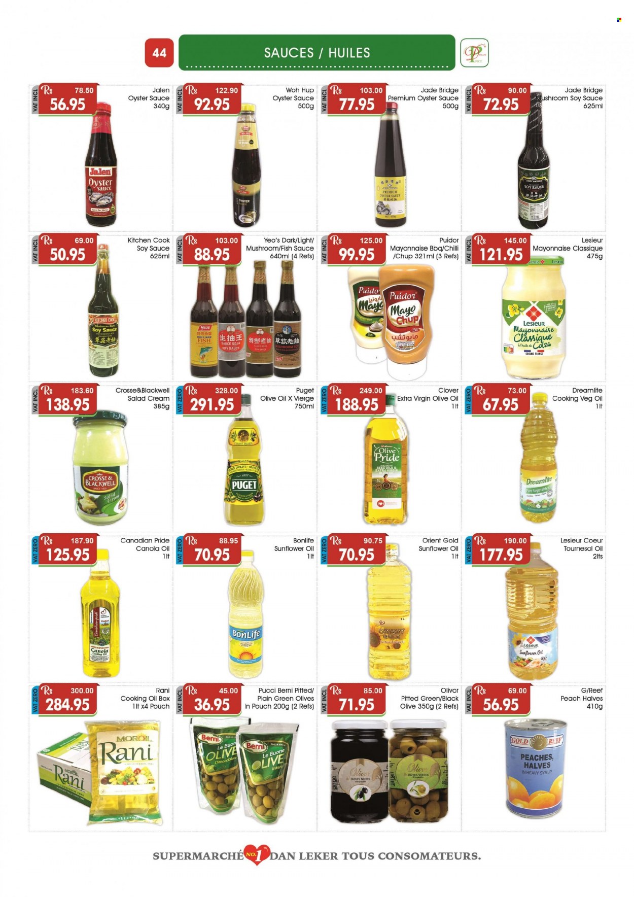 Dreamprice catalogue - 17.07.2023 - 15.08.2023. Page 44