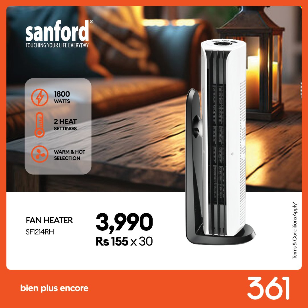 361 catalogue. Page 8