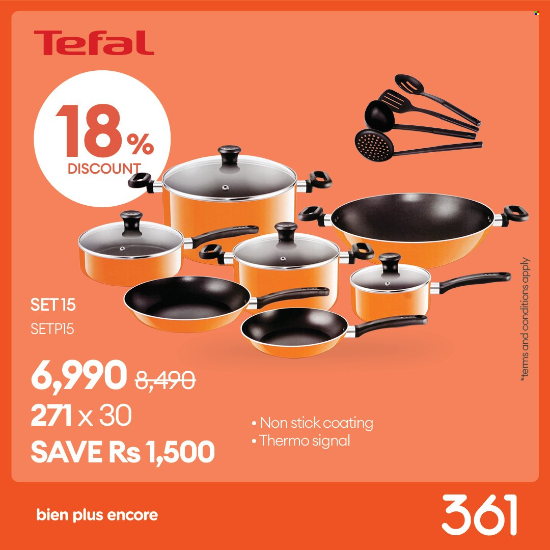 361 catalogue. Page 10