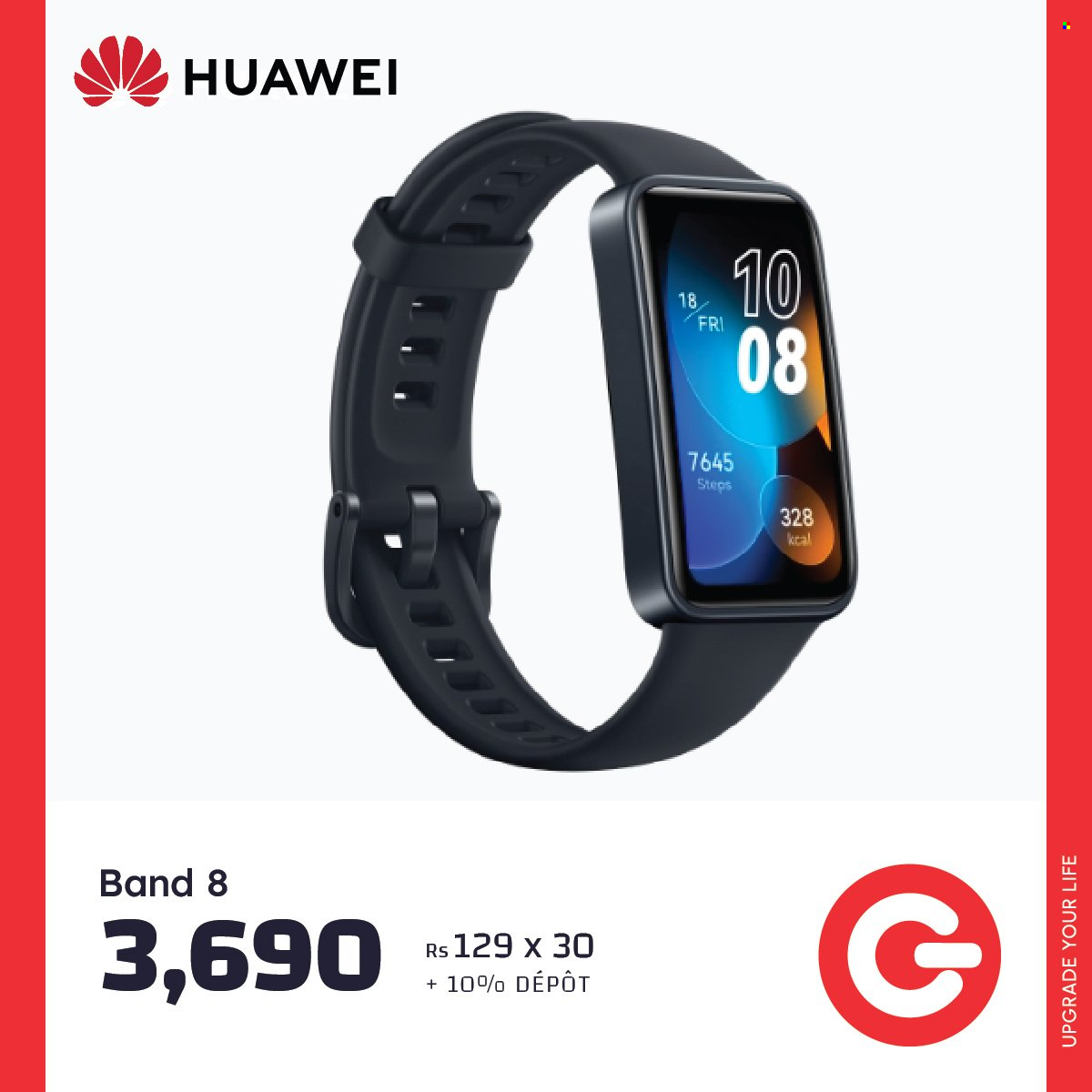 Galaxy catalogue. Page 7