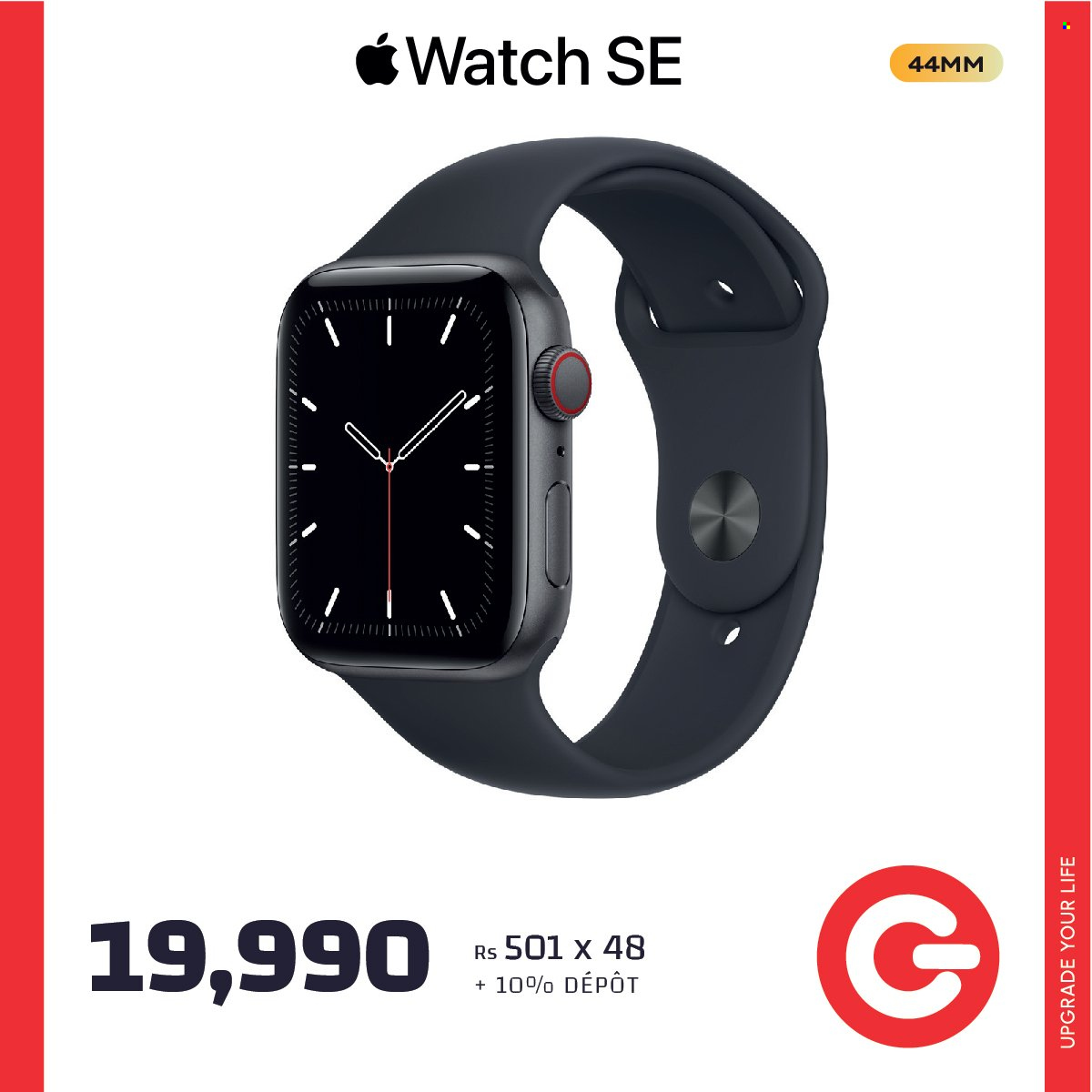 Galaxy catalogue. Page 11