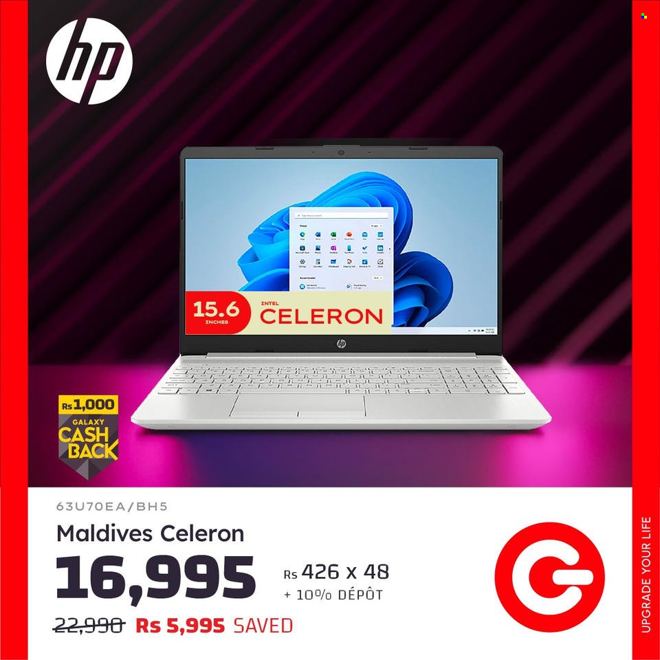 Galaxy catalogue. Page 2