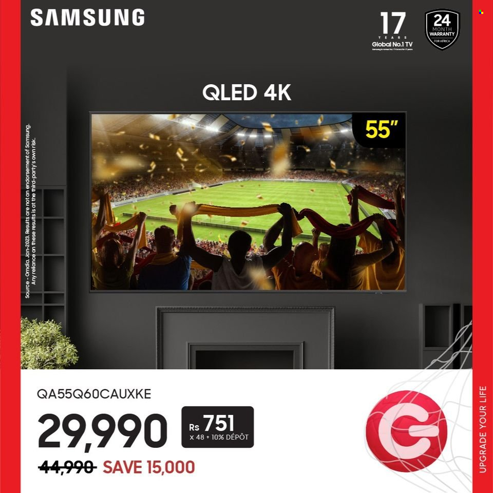 Galaxy catalogue. Page 6