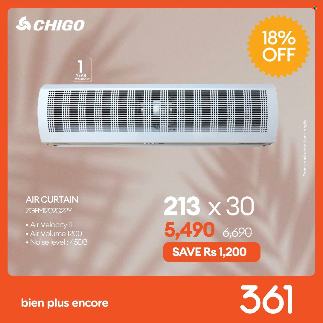 361 catalogue. Page 12