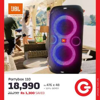 Galaxy Catalogue.