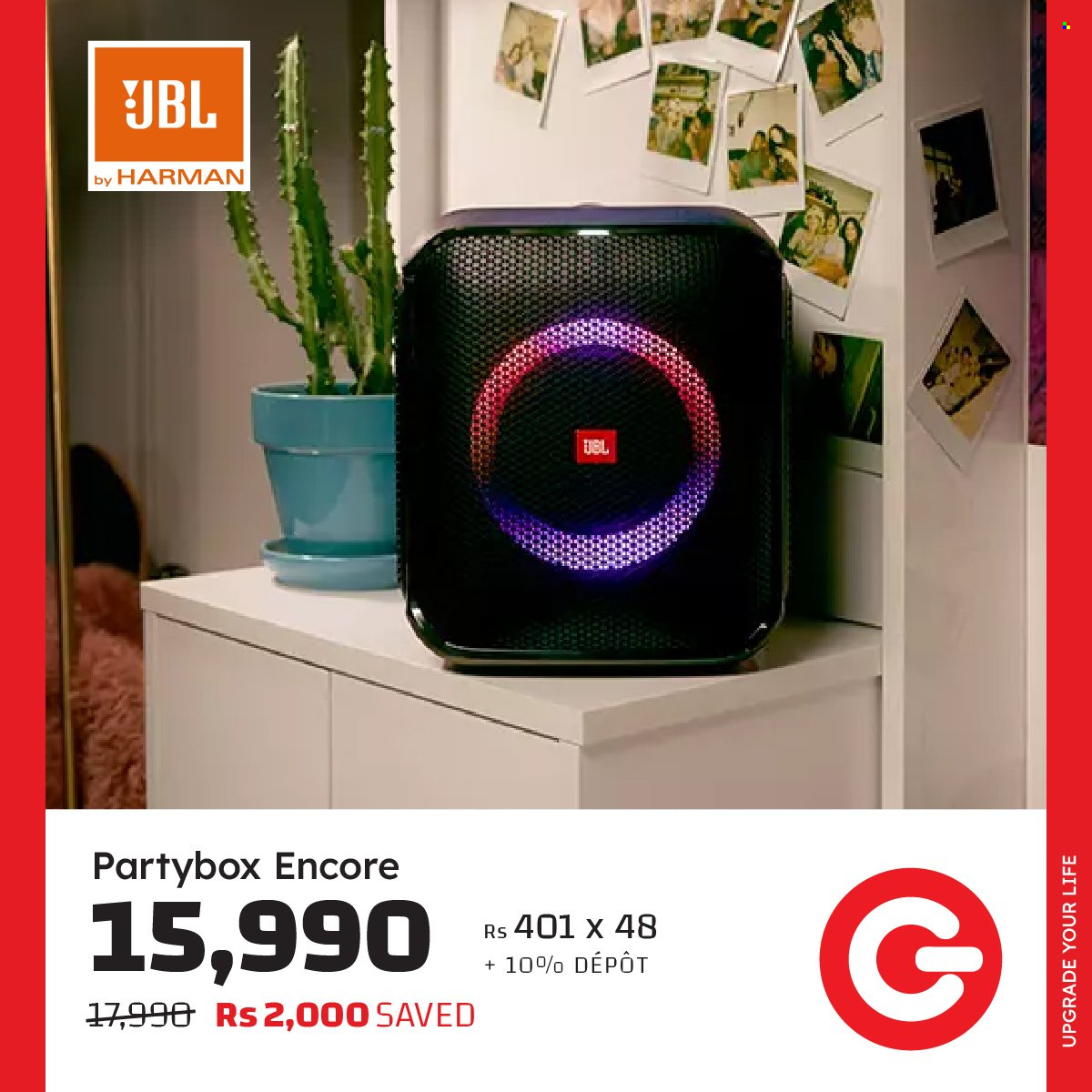 Galaxy catalogue. Page 4