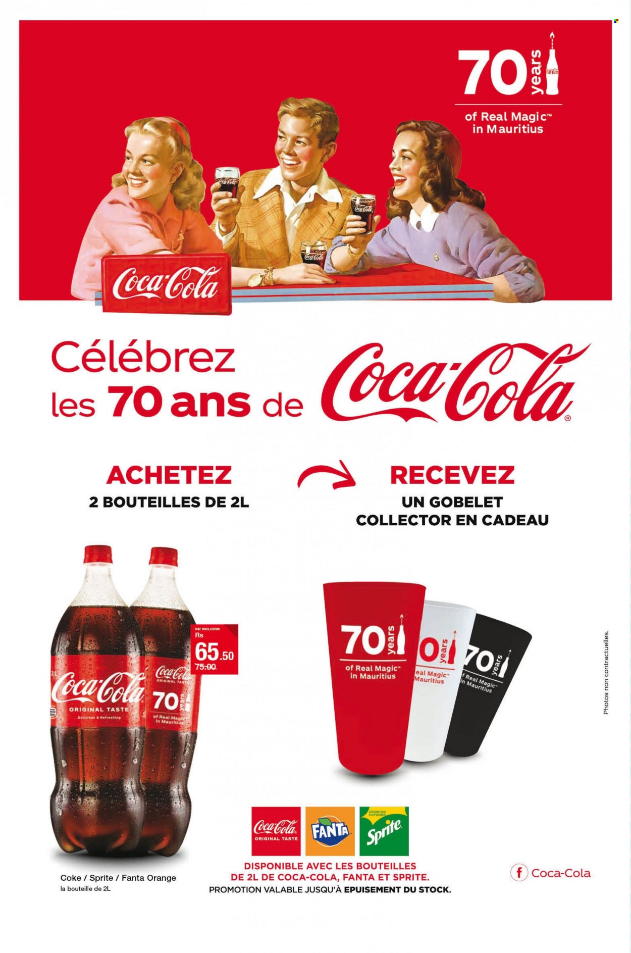 Super U catalogue - 25.07.2023 - 6.08.2023. Page 16