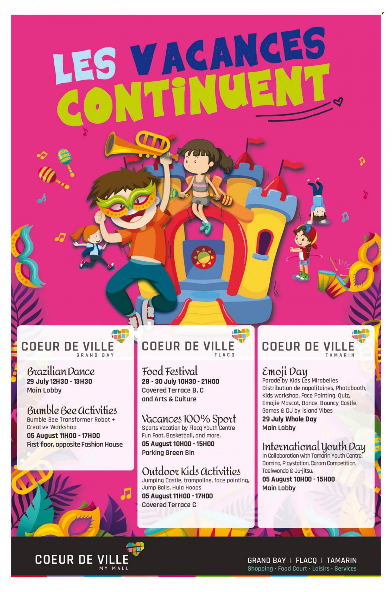 Super U catalogue - 25.07.2023 - 6.08.2023. Page 31