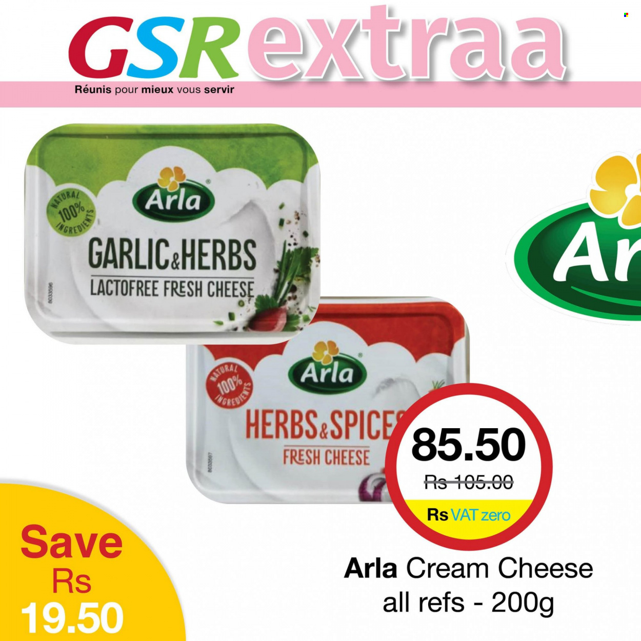 GSR catalogue - 19.07.2023 - 13.08.2023. Page 24