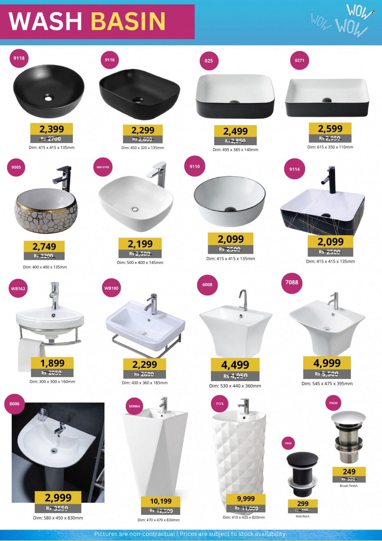 Lovely Home catalogue - 26.07.2023 - 3.09.2023. Page 6