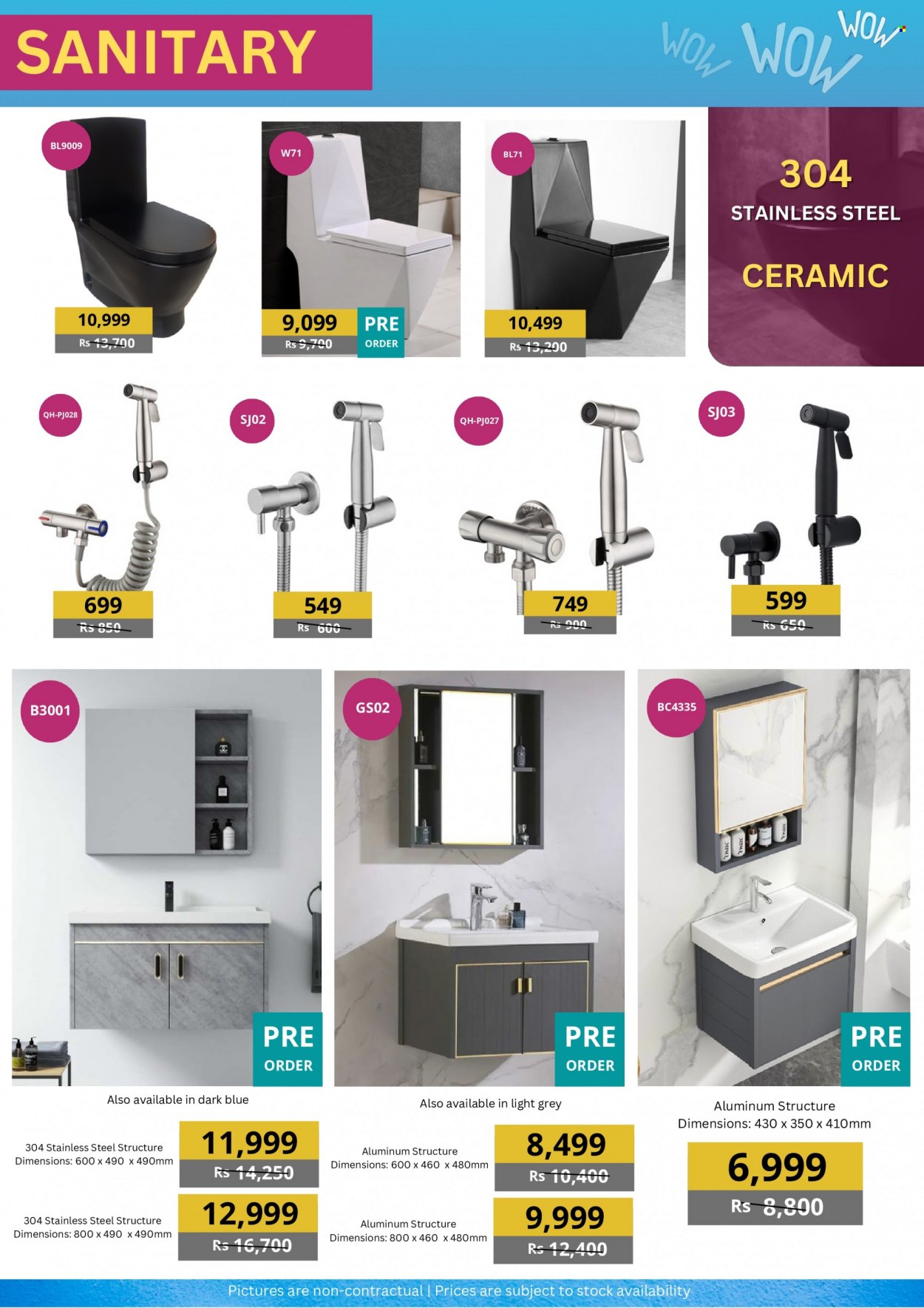 Lovely Home catalogue - 26.07.2023 - 3.09.2023. Page 7