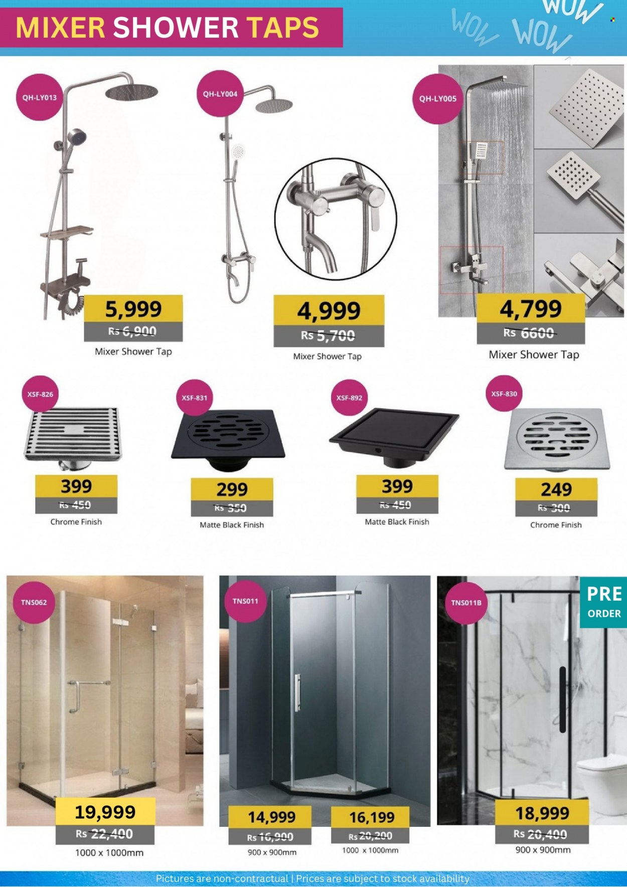 Lovely Home catalogue - 26.07.2023 - 3.09.2023. Page 9