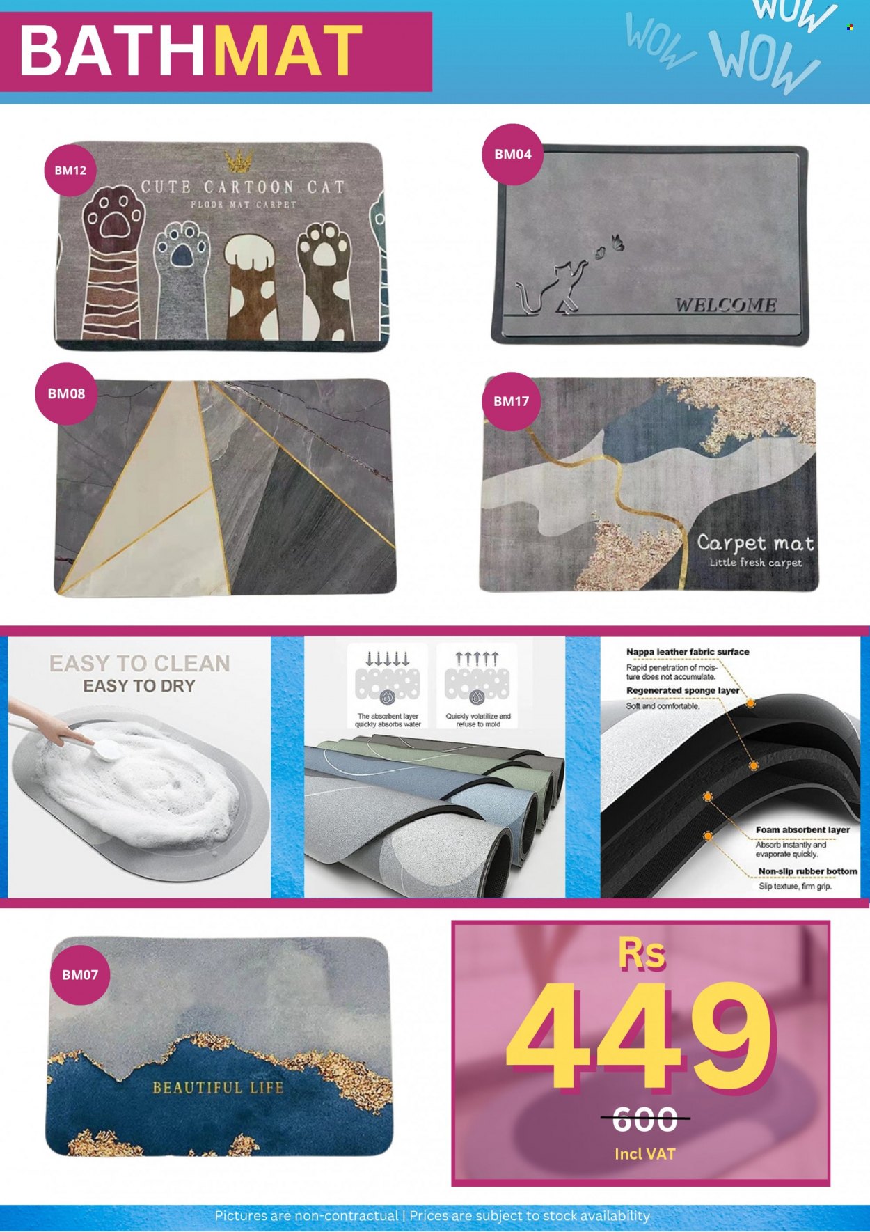 Lovely Home catalogue - 26.07.2023 - 3.09.2023. Page 10
