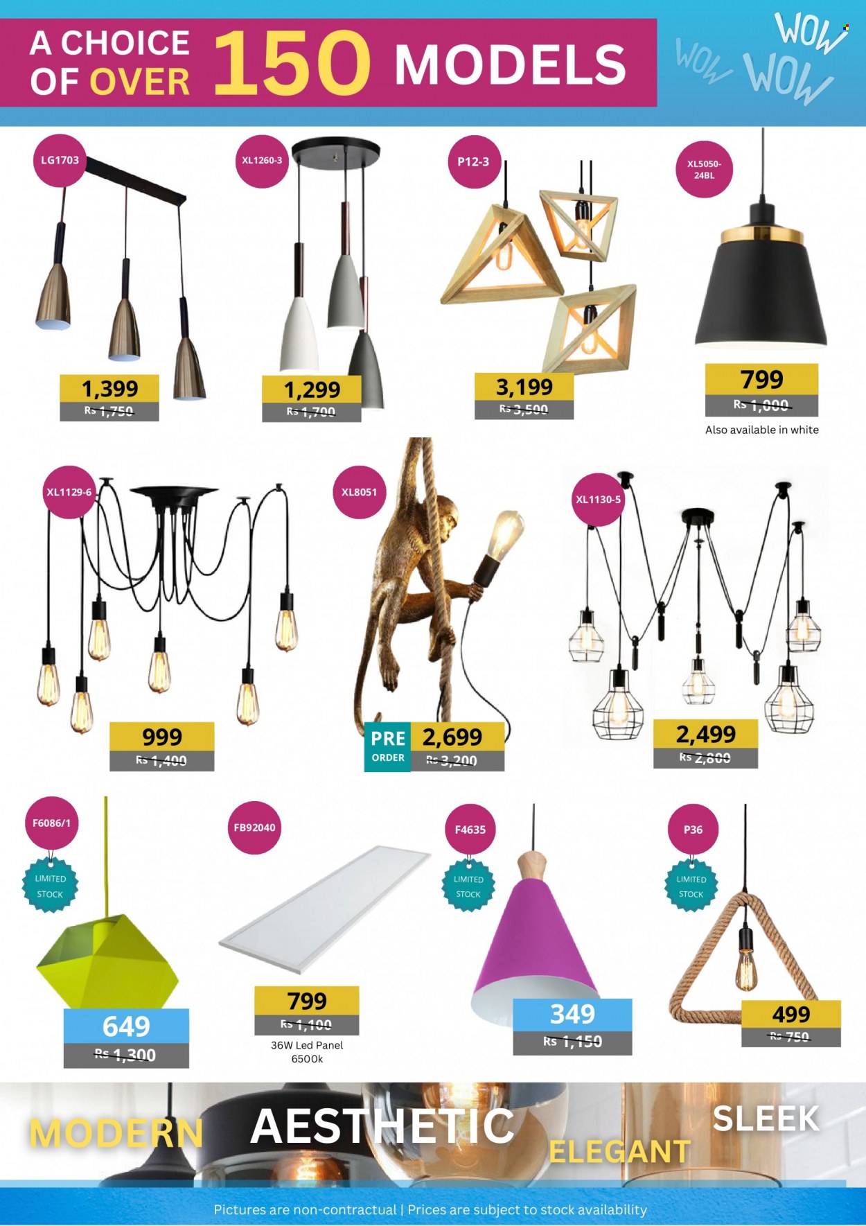 Lovely Home catalogue - 26.07.2023 - 3.09.2023. Page 17