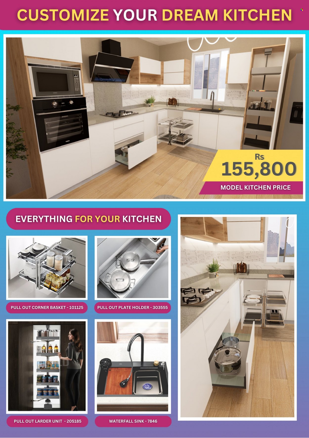 Lovely Home catalogue - 26.07.2023 - 3.09.2023. Page 20