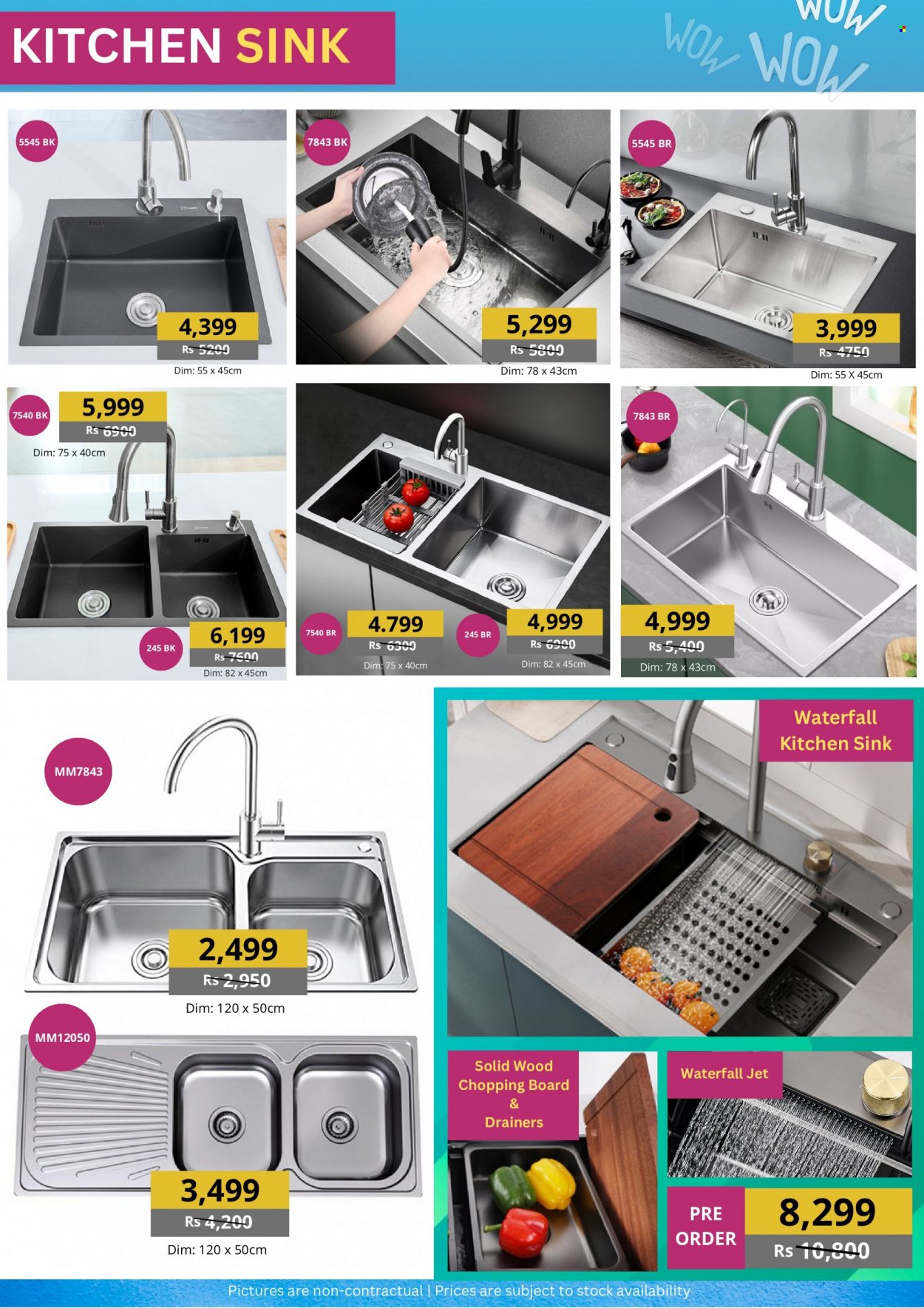 Lovely Home catalogue - 26.07.2023 - 3.09.2023. Page 21